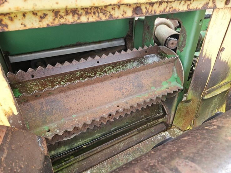 john-deere-3800-image-14