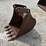 bucket-24inch-backhoe-bucket-46544-image-1