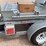 2012-ads-t/a-bulk-seed-buggy-image-14