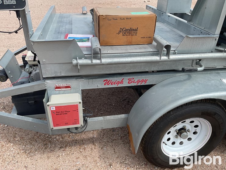 2012-ads-t/a-bulk-seed-buggy-image-14