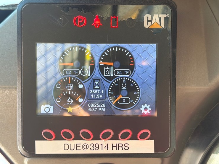 2018-caterpillar-299d2-xhp-image-19