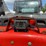 2022-bobcat-t770-image-14
