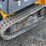 jcb-225t-image-13