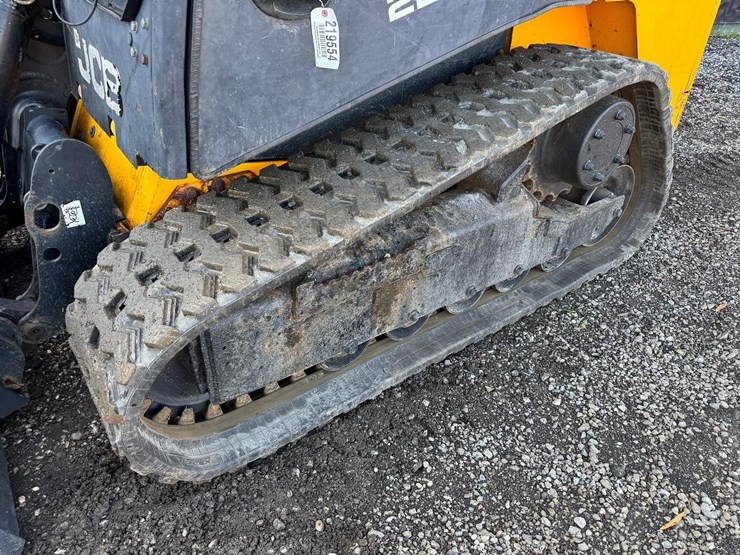 jcb-225t-image-13