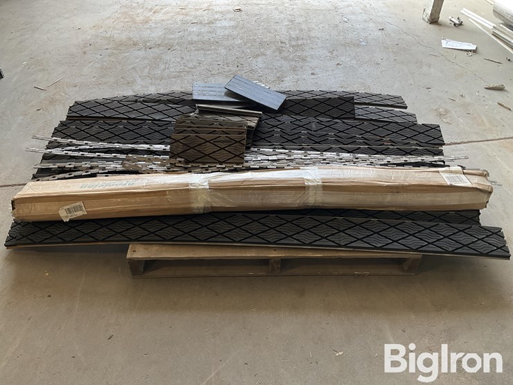 slide-lagging-&-retainers-for-pulleys-image-2