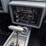 #113-•-1987-buick-grand-national-image-80