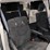 2014-dodge-grand-caravan-image-10