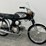 #145-•-offered-at-no-reserve-|-1967-honda-s90-image-1