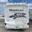 2007-keystone-montana-5th-wheel-t/a-travel-trailer.-image-14