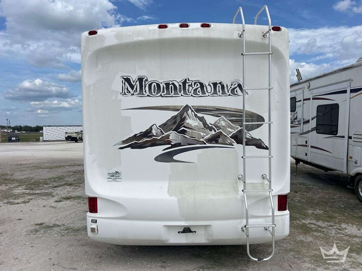 2007-keystone-montana-5th-wheel-t/a-travel-trailer.-image-14