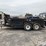 2004-spco-t/a-dump-trailer-image-8