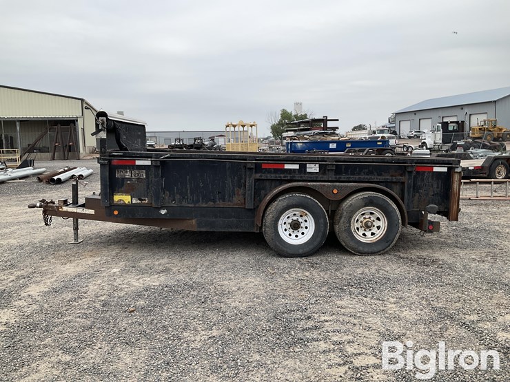 2004-spco-t/a-dump-trailer-image-8