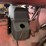 fordson-with-austin-pup-roller-conversion-image-12