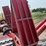 baasch-&-sons-drive-over-auger-image-19