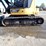 2023-deere-35g-image-13