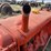 allis-chalmers-u-image-11