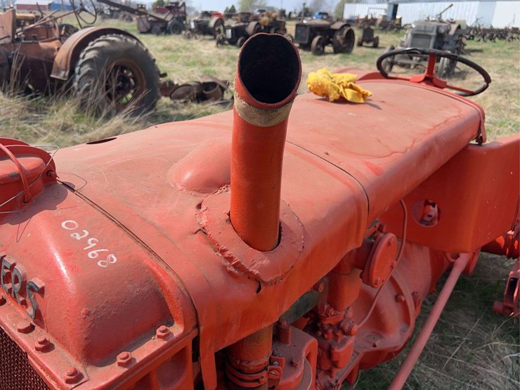 allis-chalmers-u-image-11