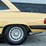 #122-•-offered-at-no-reserve-|-1980-mercedes-benz-450sl-convertible-image-11