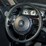 #120-•-offered-at-no-reserve-|-2015-rolls-royce-wraith-coupe-image-70