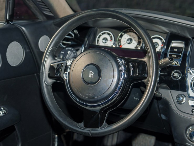 #120-•-offered-at-no-reserve-|-2015-rolls-royce-wraith-coupe-image-70
