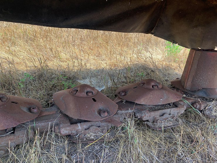 md92-disc-mower-image-12