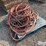 hydraulic-hoses-&-garden-hose-image-3
