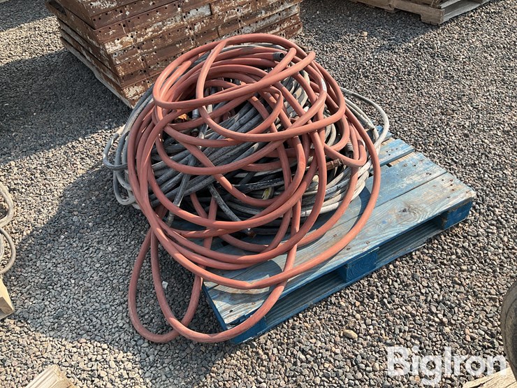 hydraulic-hoses-&-garden-hose-image-3