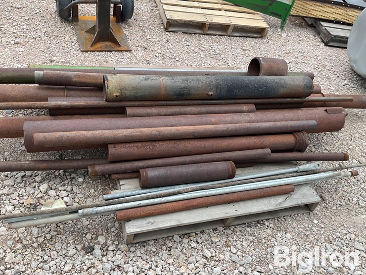pipe-drops-image-6