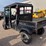 club-car-carryall-1700-image-4