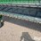 john-deere-635d-image-15