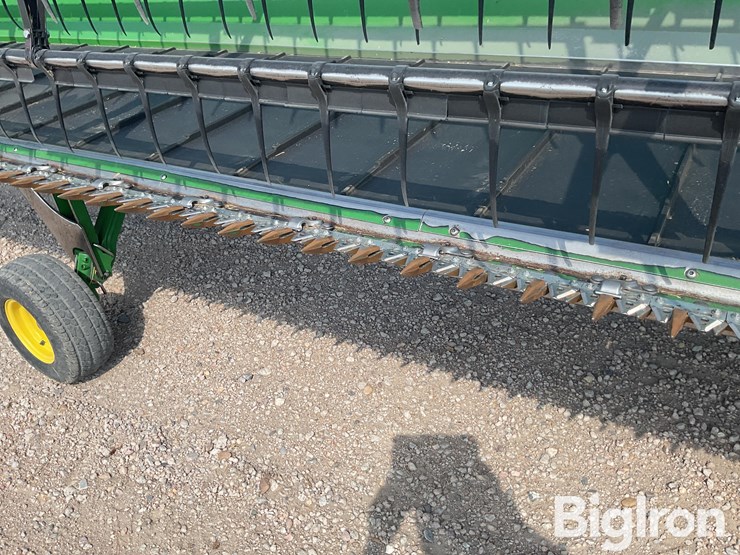 john-deere-635d-image-15