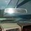 #111-•-1962-lincoln-continental-sedan-image-63