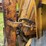 harlo-lift-master-2-62–g-forklift-image-14
