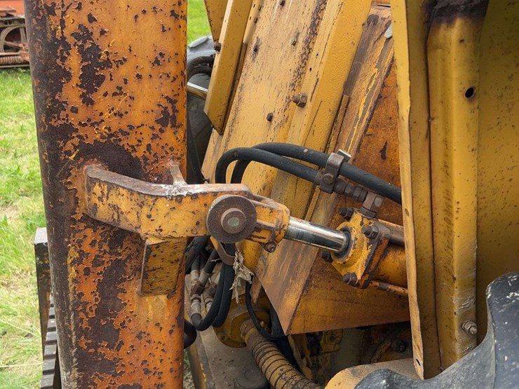 harlo-lift-master-2-62–g-forklift-image-14