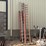 ladders-image-15