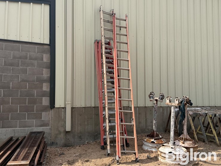 ladders-image-15