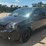 2019-dodge-grand-caravan-image-2