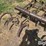 john-deere-3-pt-3-bar-spring-tooth-image-17