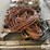 extension-cords-image-6