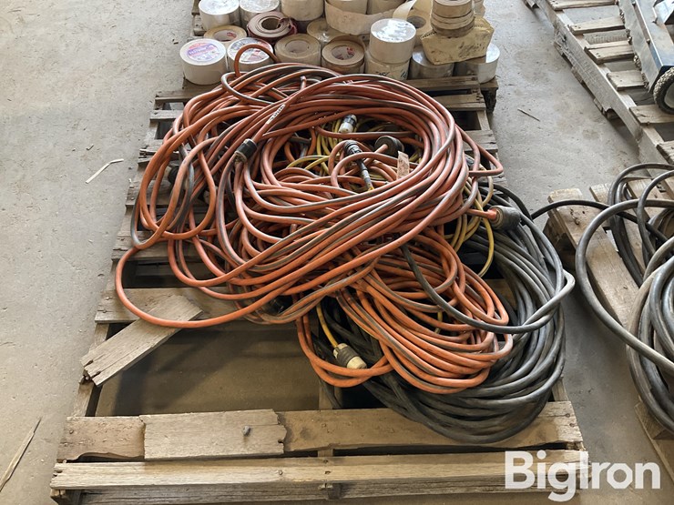 extension-cords-image-6