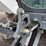 2023-bobcat-e35i-image-14