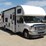 2021-ford-e450-image-2