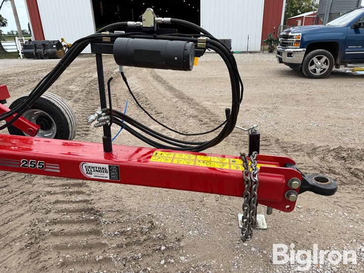 2022-case-ih-2022-image-14