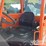 2015-jlg-g6-42a-image-37