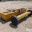 box-scraper-image-7
