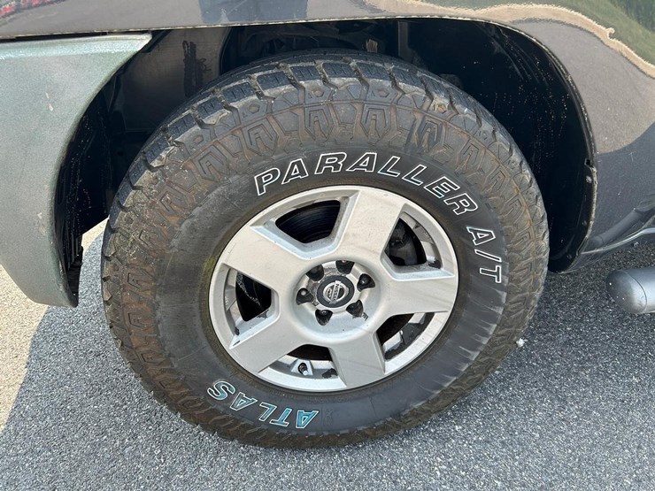 2007-nissan-xterra-image-16