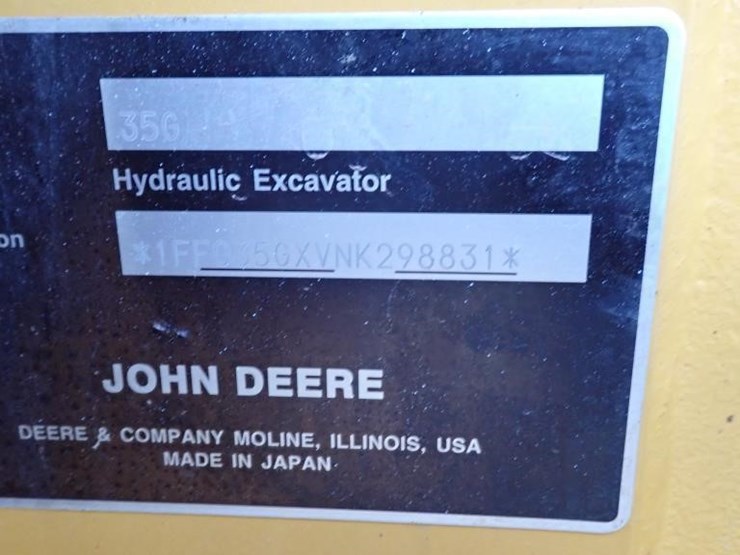 2023-deere-35g-image-27