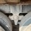 #2111-•-1995-east-manufacturing-live-floor-transfer-trailer-image-28
