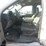 2019-ford-f450-image-10