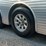 #123a-•-2017-sundowner-2-car-trailer-image-48